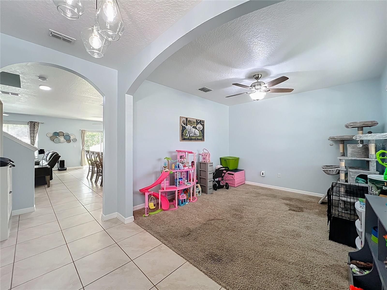 Image 7 of 98 For 3657 Crimson Clover Drive