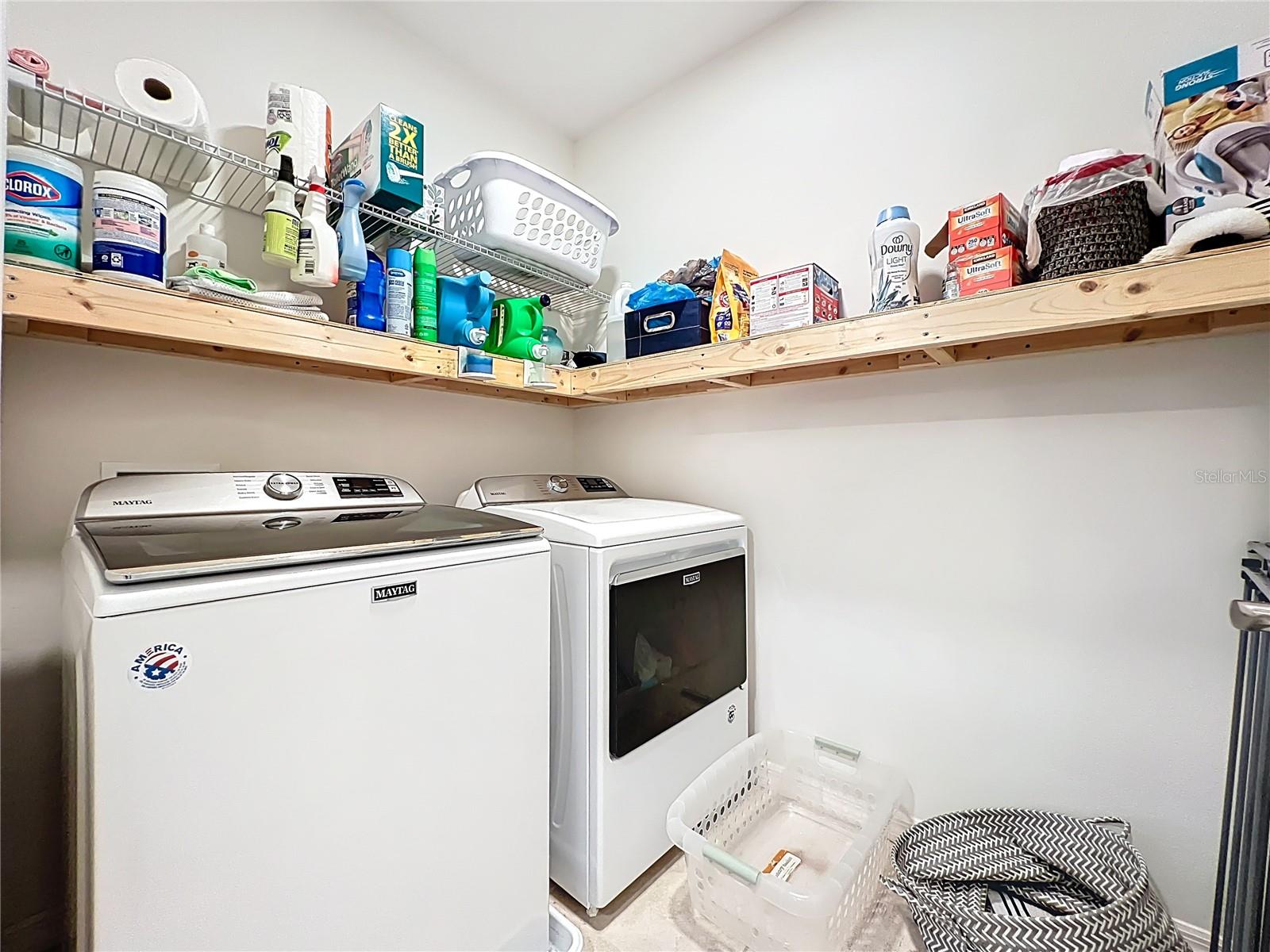 Image 70 of 98 For 3657 Crimson Clover Drive