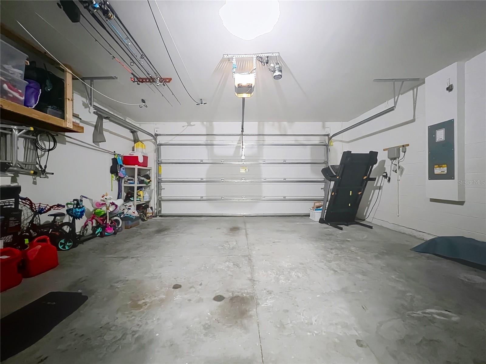 Image 71 of 98 For 3657 Crimson Clover Drive