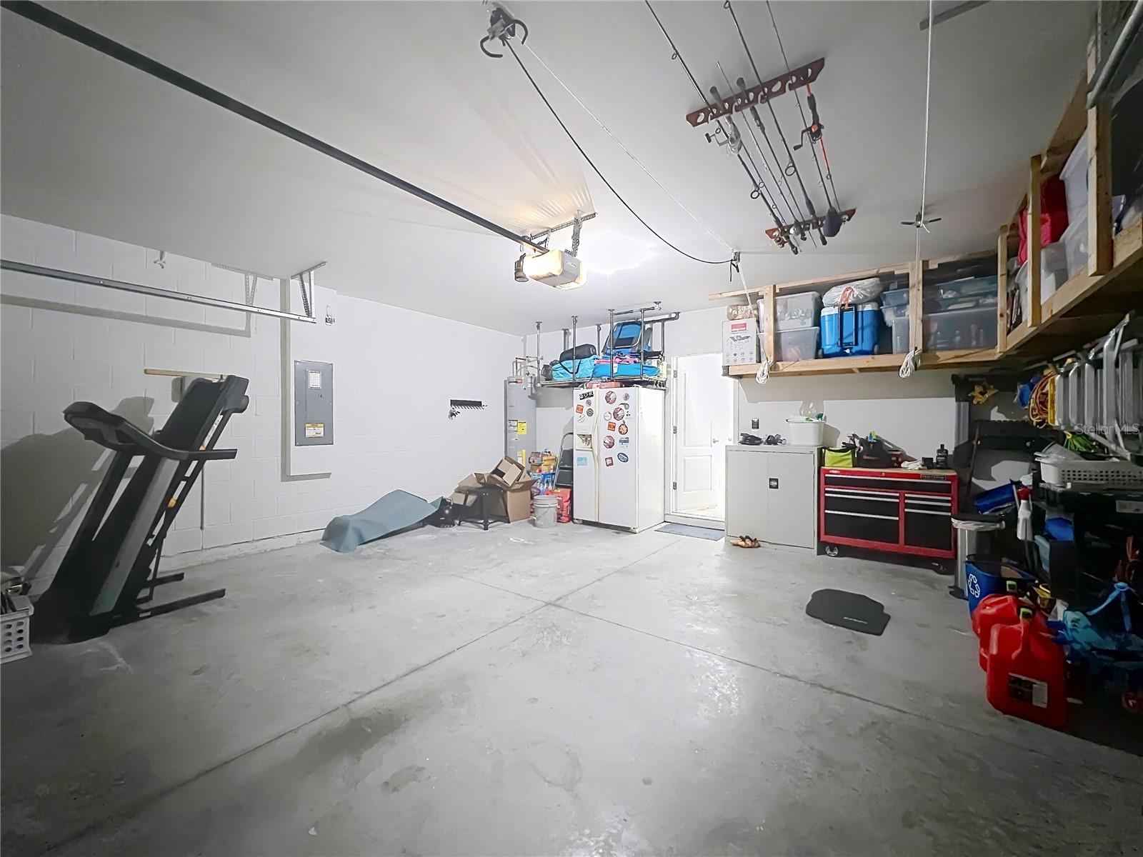 Image 72 of 98 For 3657 Crimson Clover Drive