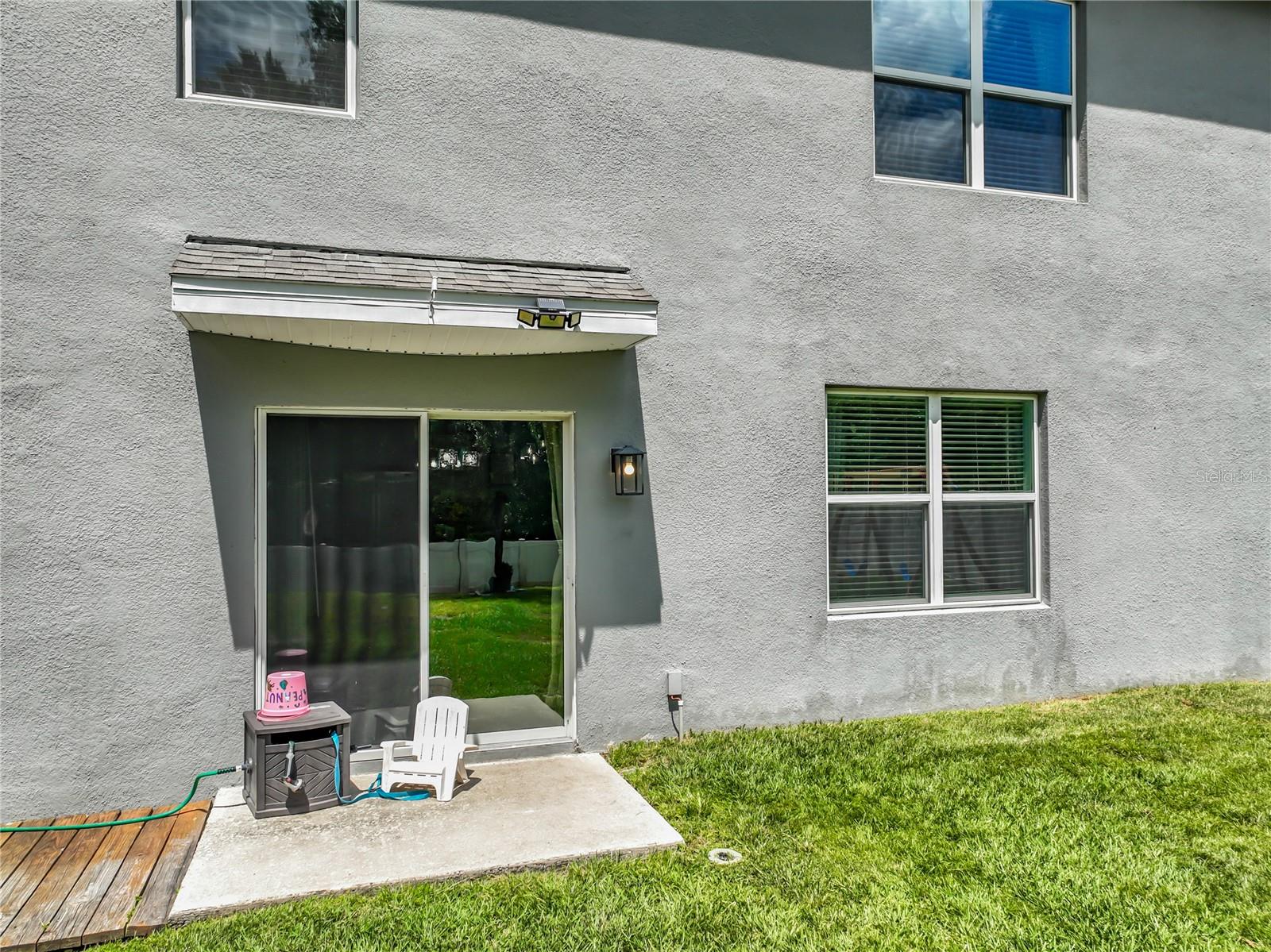 Image 74 of 98 For 3657 Crimson Clover Drive