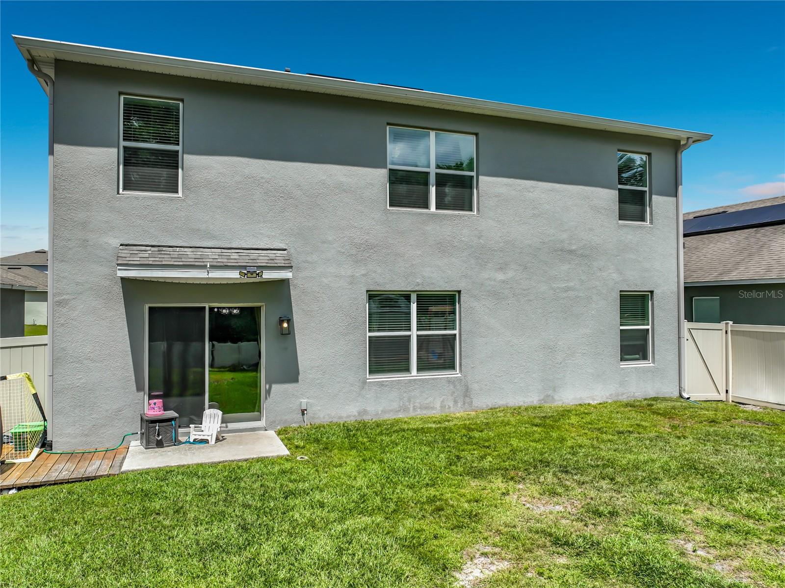 Image 75 of 98 For 3657 Crimson Clover Drive