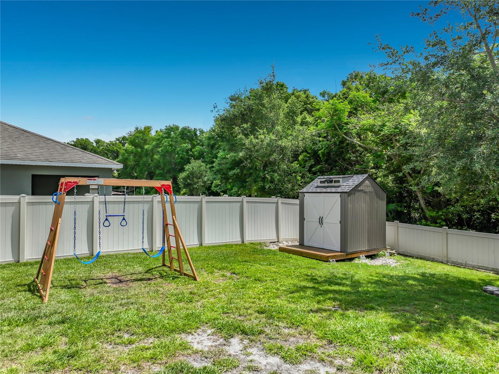 Image 77 of 98 For 3657 Crimson Clover Drive