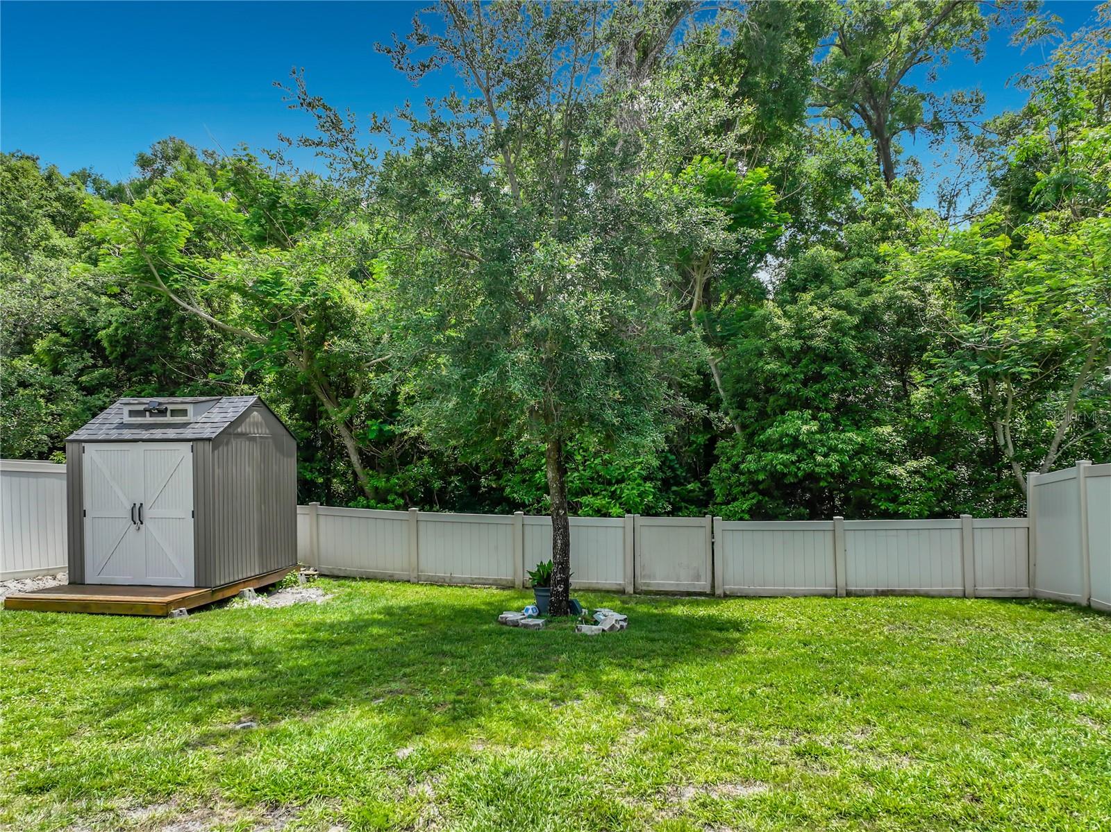 Image 78 of 98 For 3657 Crimson Clover Drive