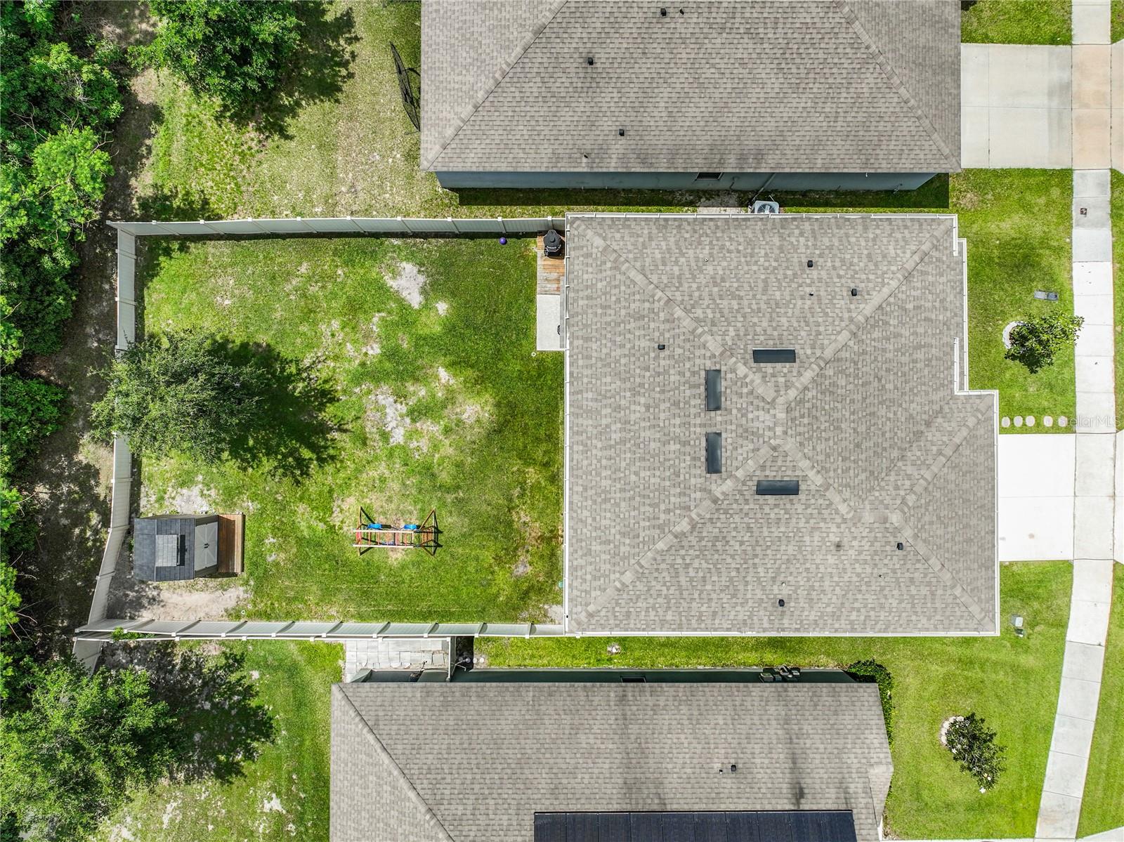 Image 79 of 98 For 3657 Crimson Clover Drive