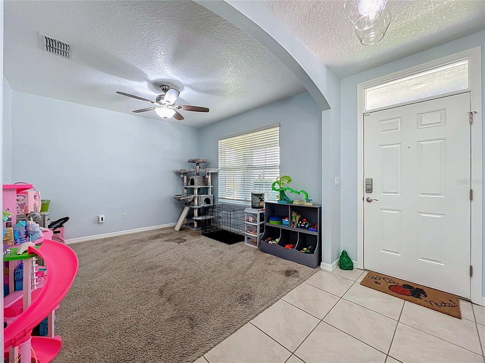 Image 8 of 98 For 3657 Crimson Clover Drive