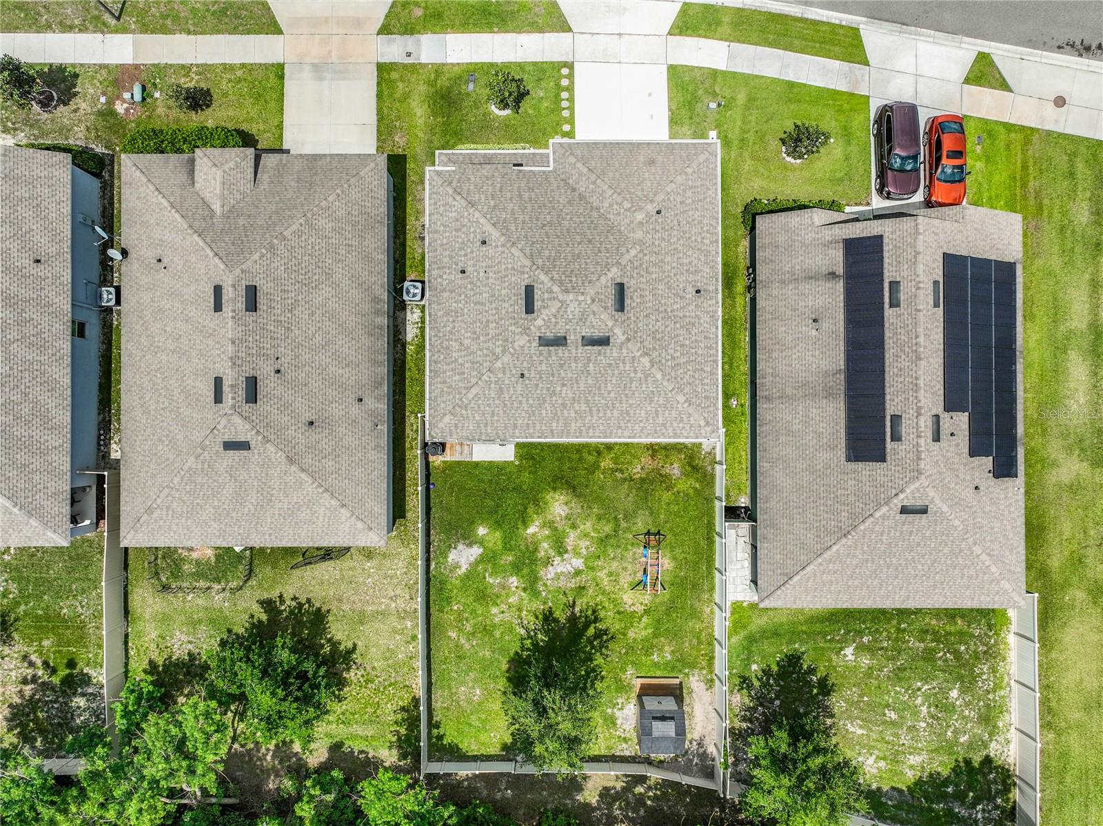 Image 80 of 98 For 3657 Crimson Clover Drive