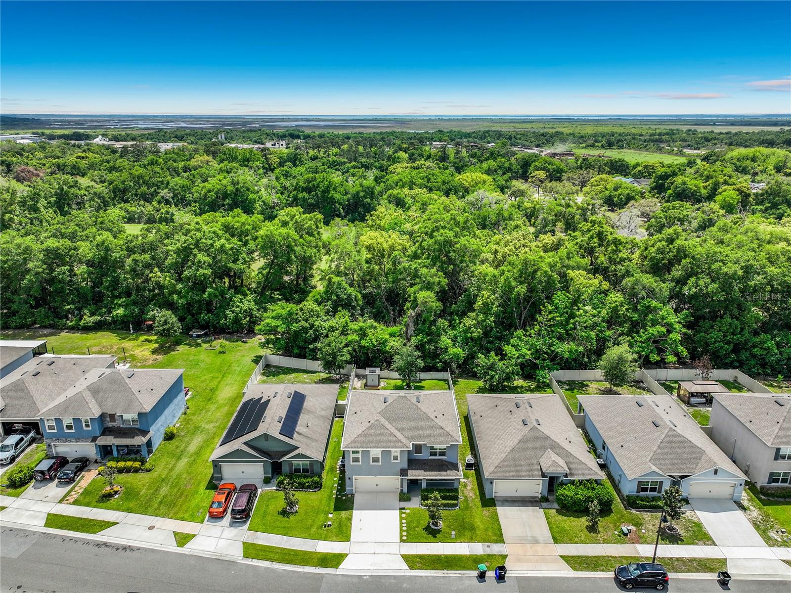 Image 81 of 98 For 3657 Crimson Clover Drive