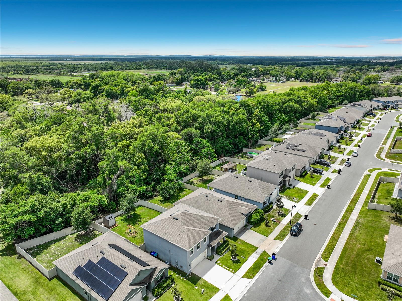 Image 82 of 98 For 3657 Crimson Clover Drive
