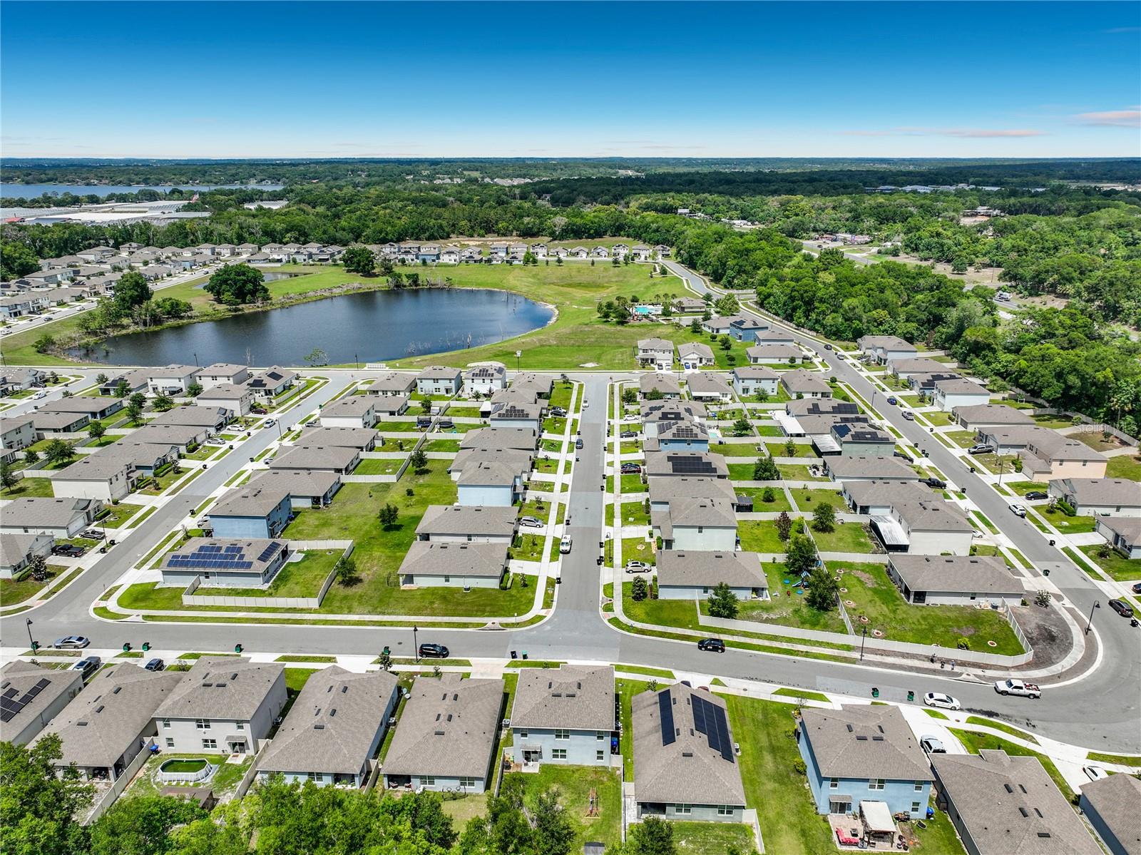 Image 84 of 98 For 3657 Crimson Clover Drive