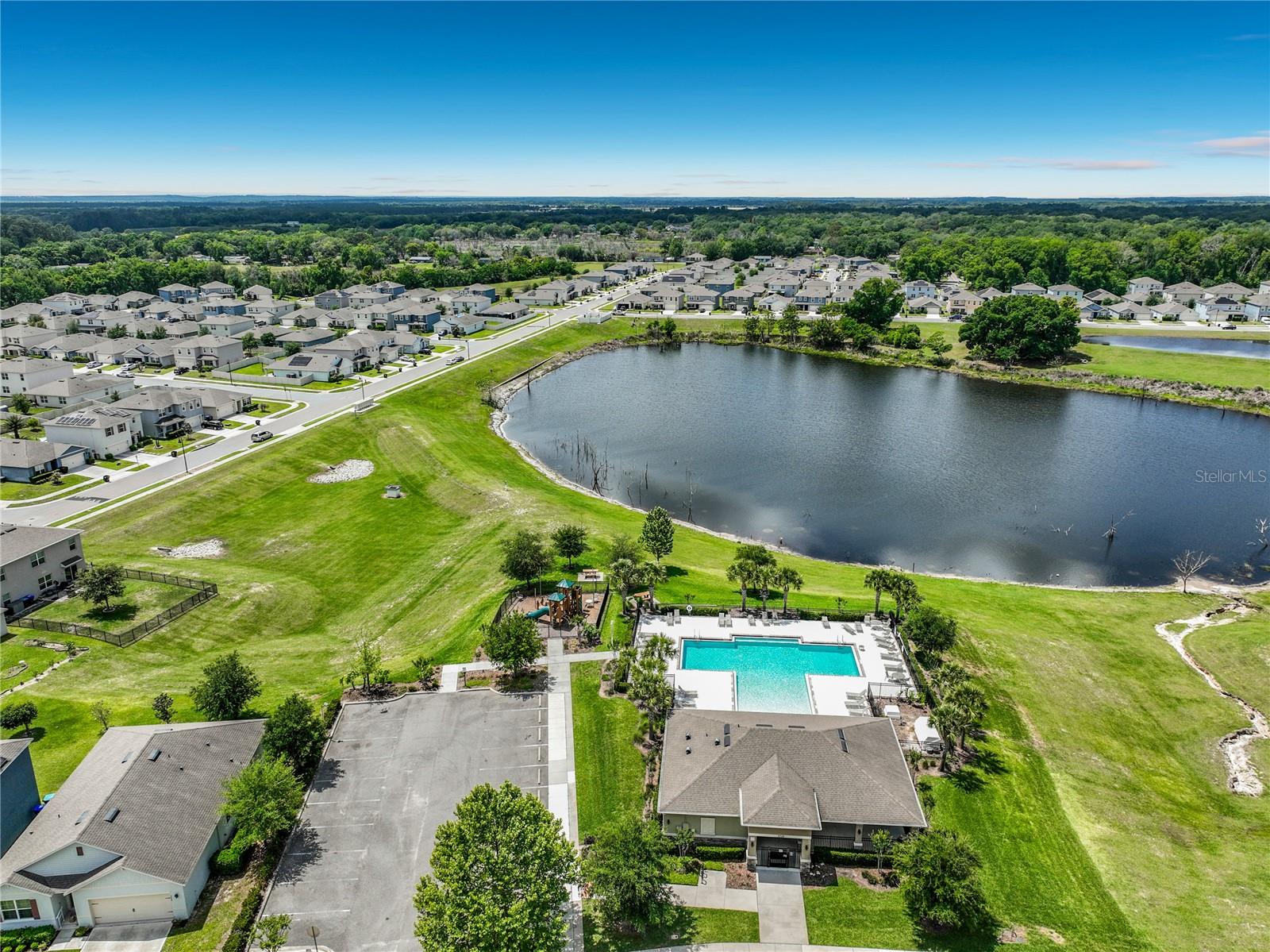 Image 87 of 98 For 3657 Crimson Clover Drive