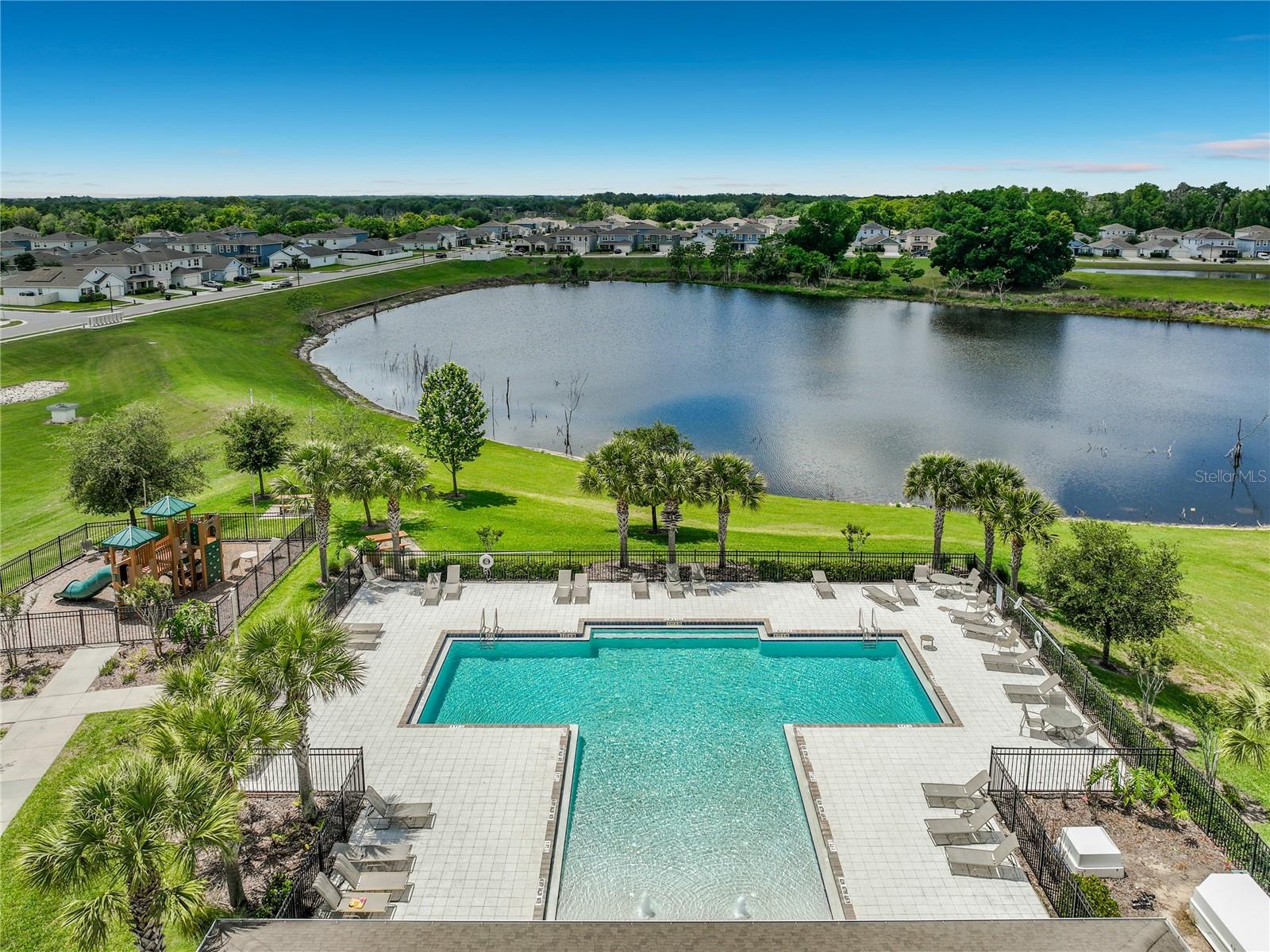 Image 88 of 98 For 3657 Crimson Clover Drive