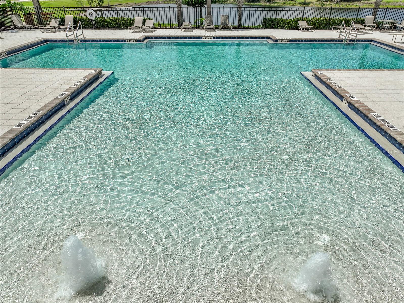 Image 89 of 98 For 3657 Crimson Clover Drive