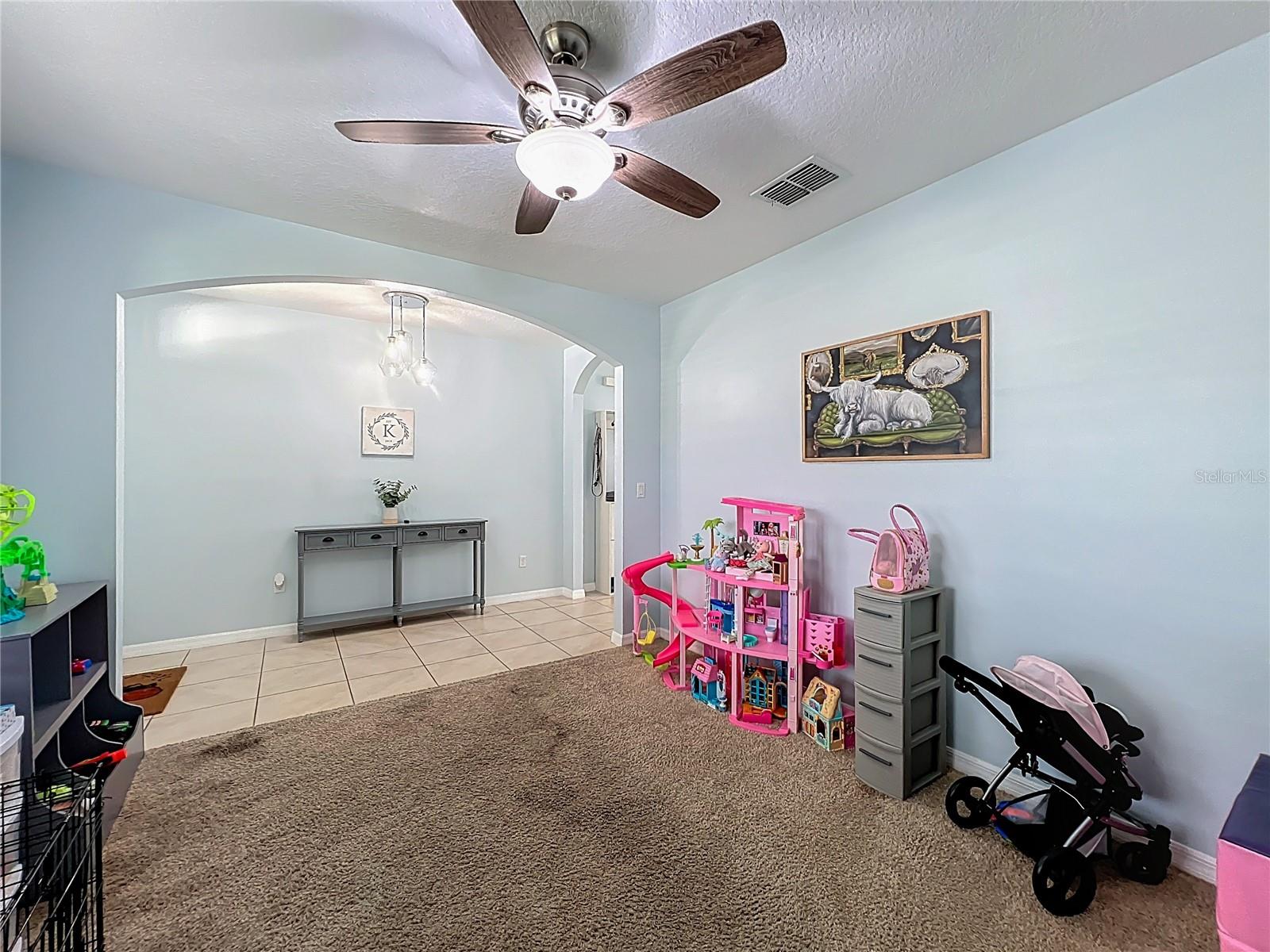 Image 9 of 98 For 3657 Crimson Clover Drive