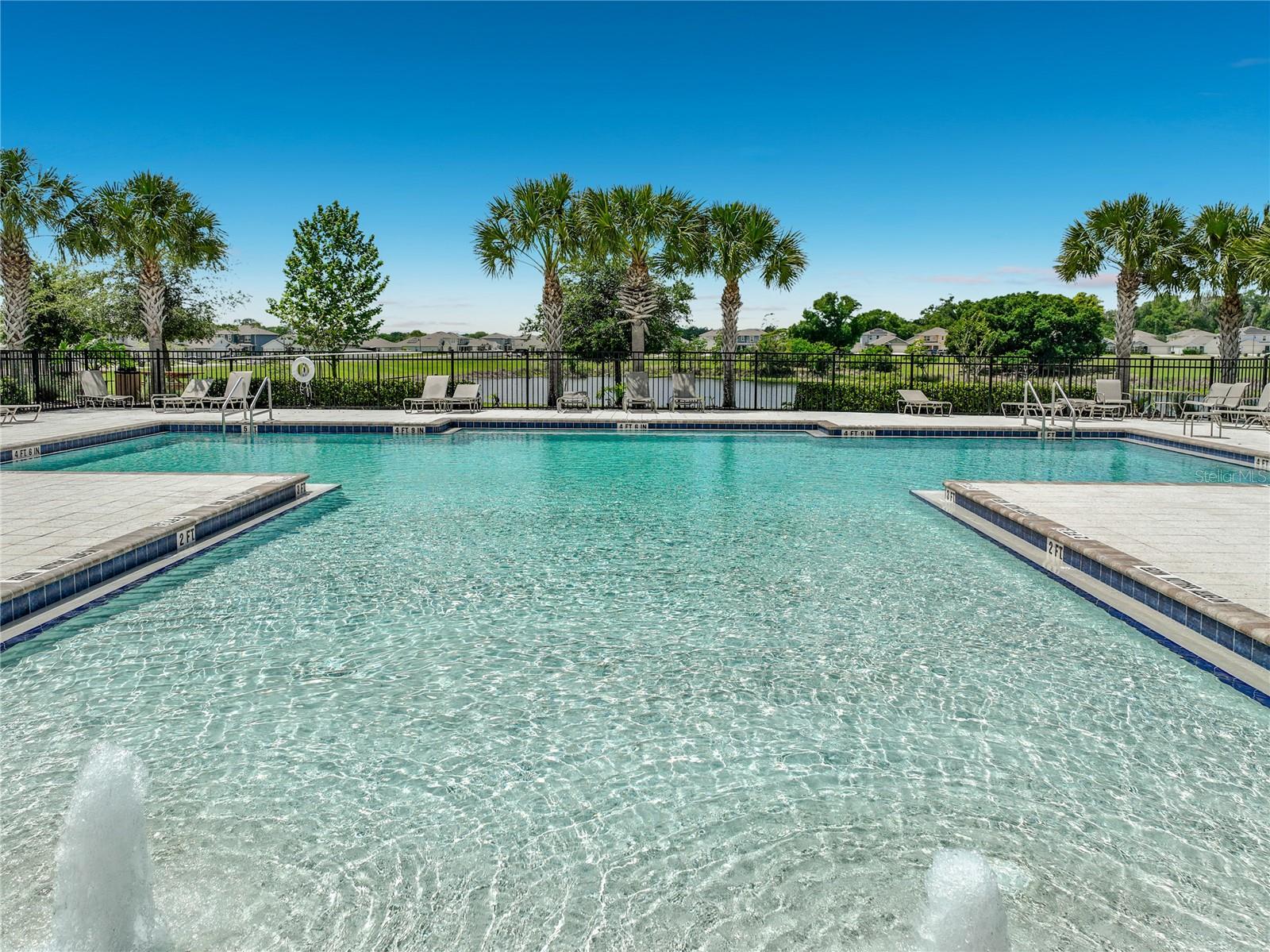 Image 90 of 98 For 3657 Crimson Clover Drive