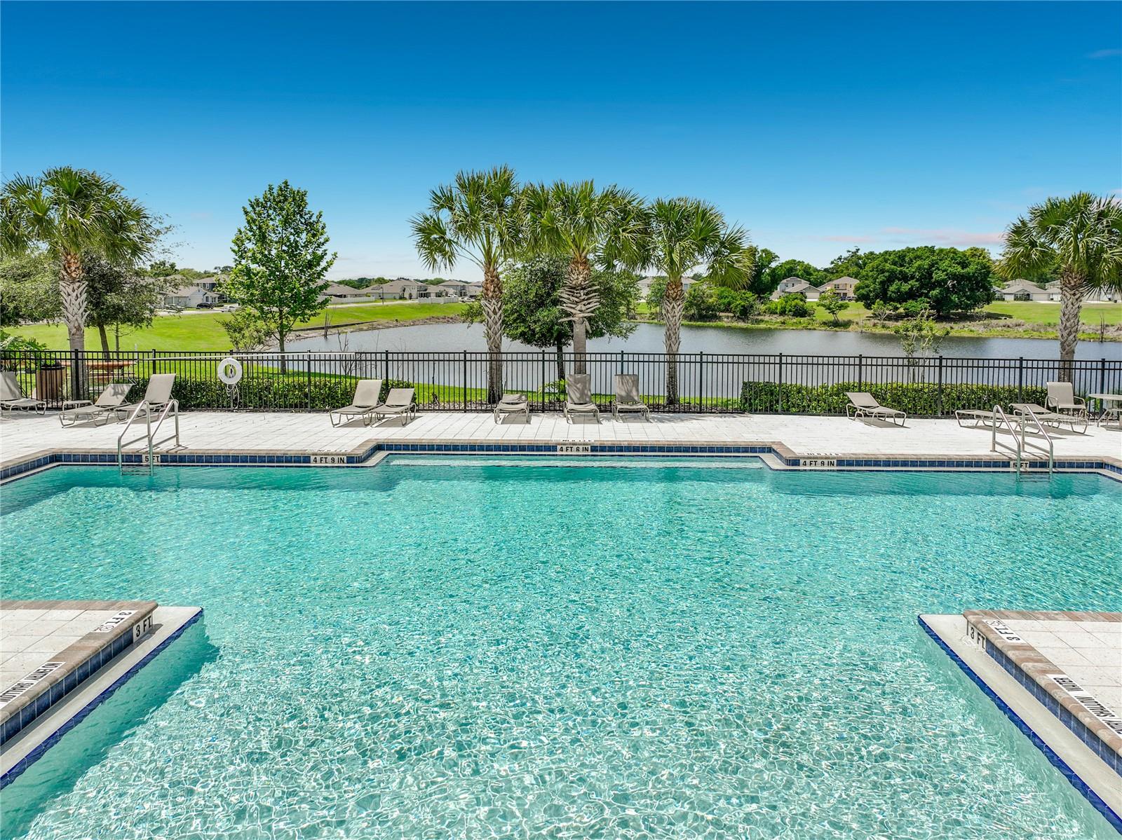 Image 91 of 98 For 3657 Crimson Clover Drive