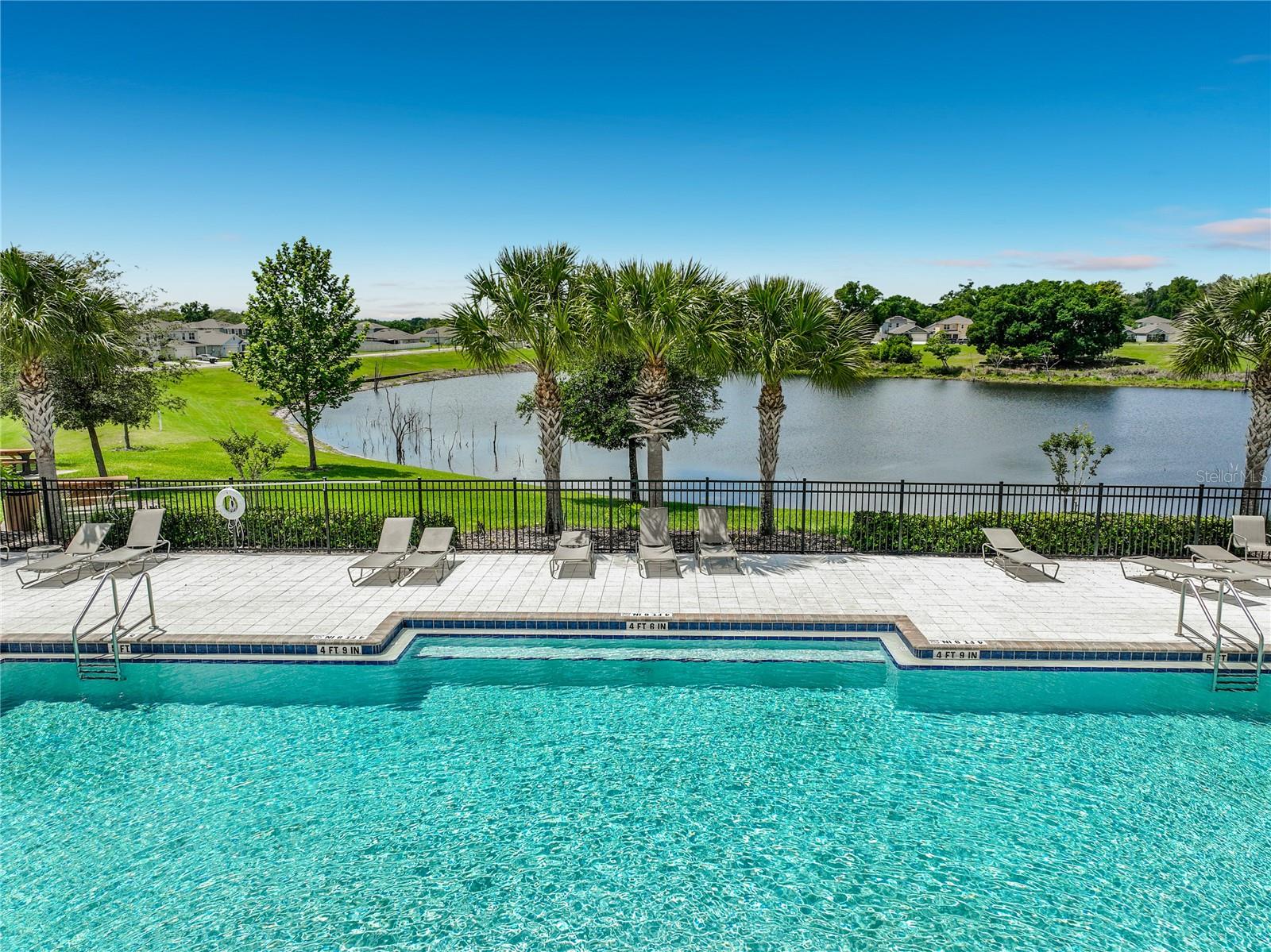 Image 92 of 98 For 3657 Crimson Clover Drive
