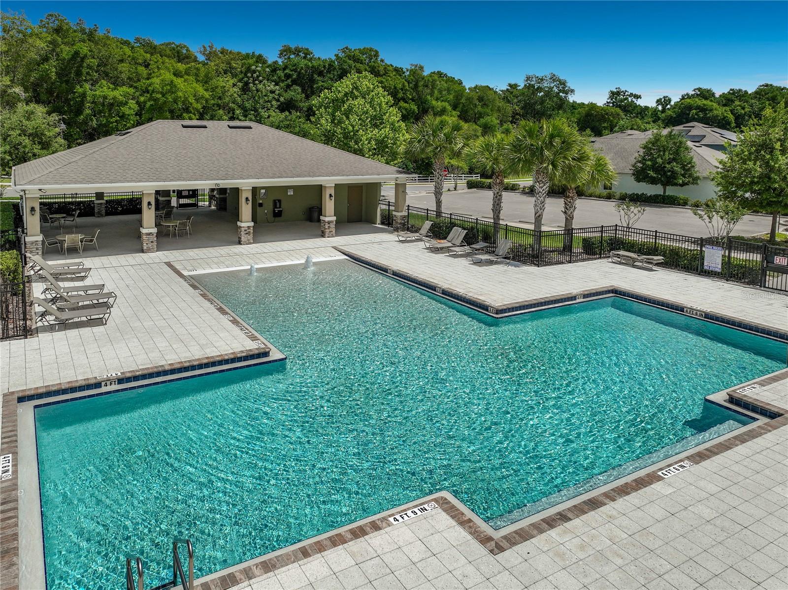 Image 93 of 98 For 3657 Crimson Clover Drive