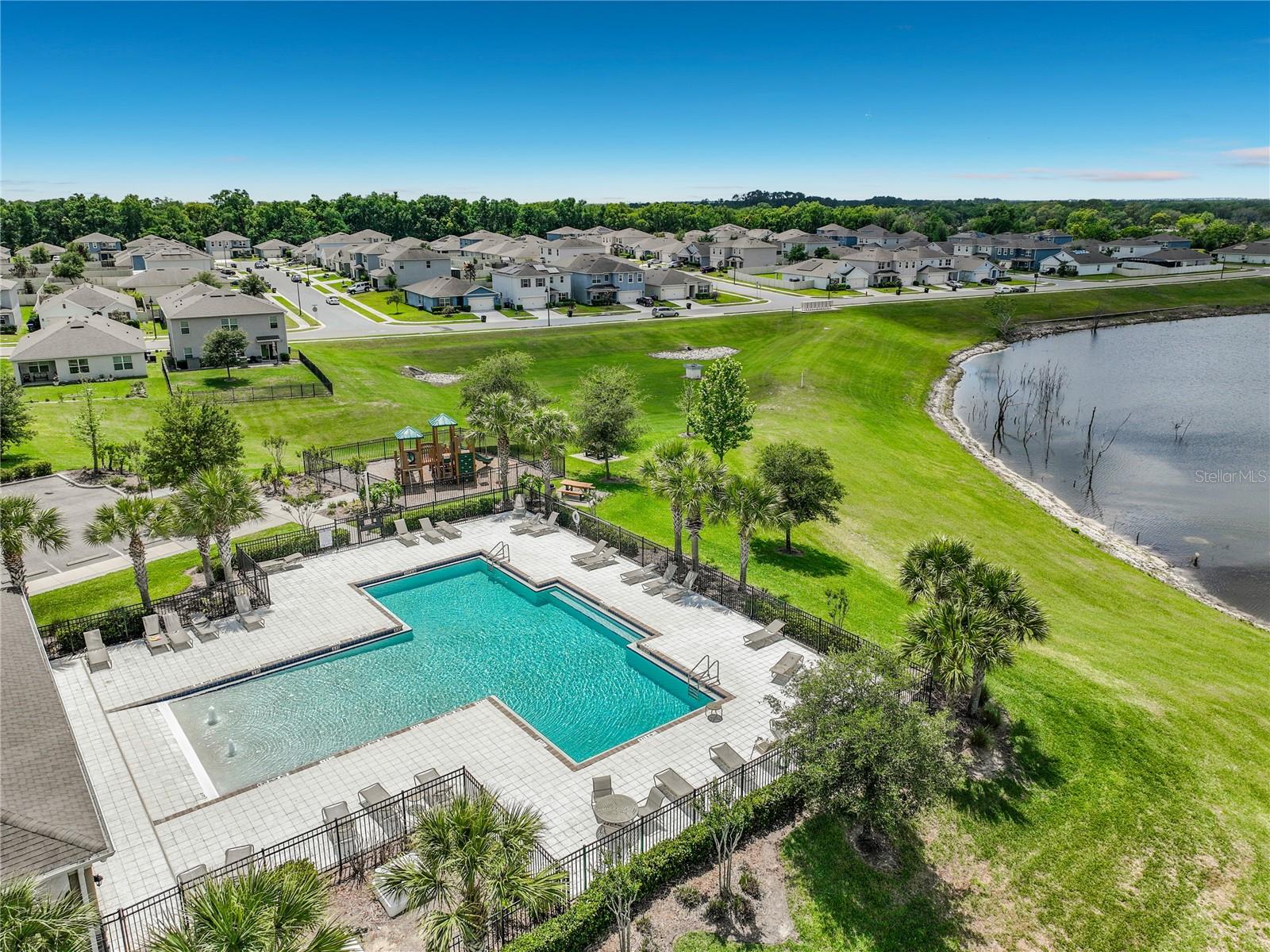 Image 94 of 98 For 3657 Crimson Clover Drive