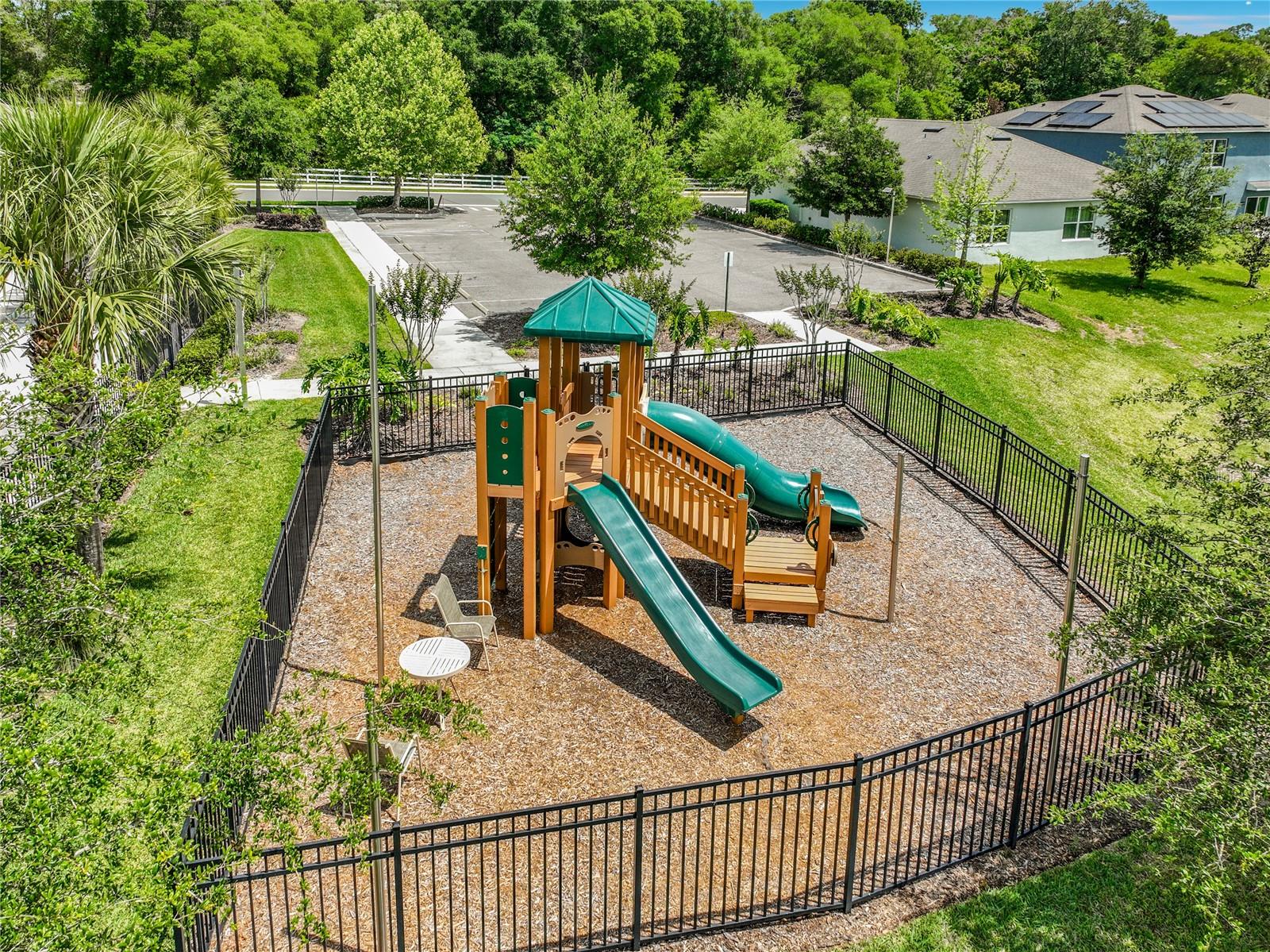 Image 96 of 98 For 3657 Crimson Clover Drive
