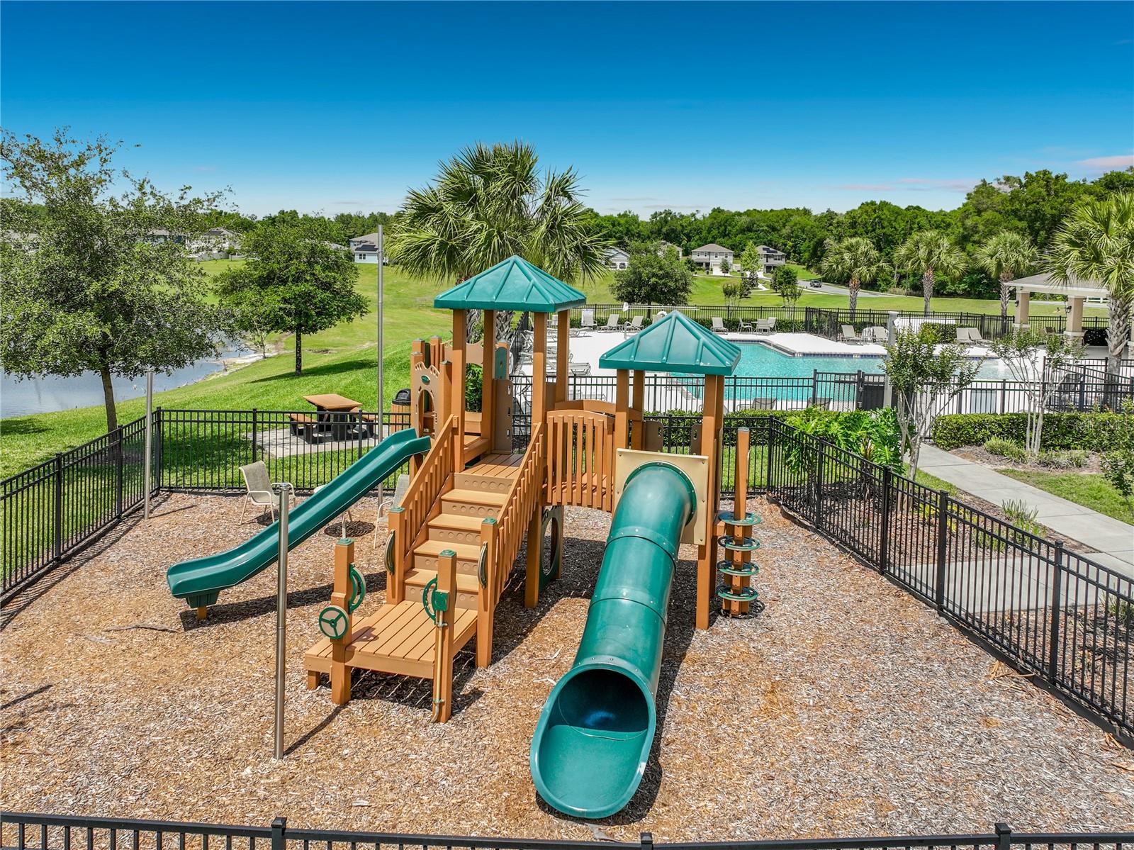 Image 97 of 98 For 3657 Crimson Clover Drive