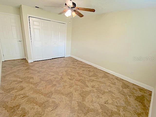 Image 11 of 22 For 646 Kenwick Circle 103