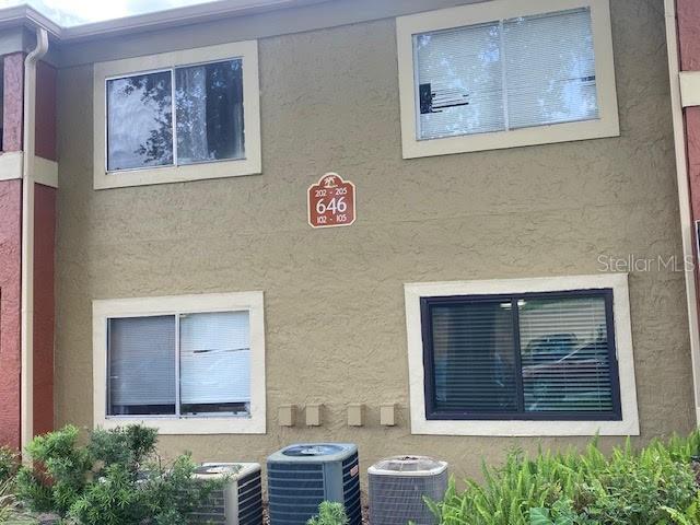 Image 16 of 22 For 646 Kenwick Circle 103