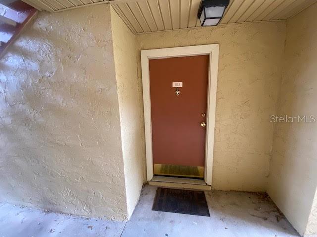 Image 17 of 22 For 646 Kenwick Circle 103