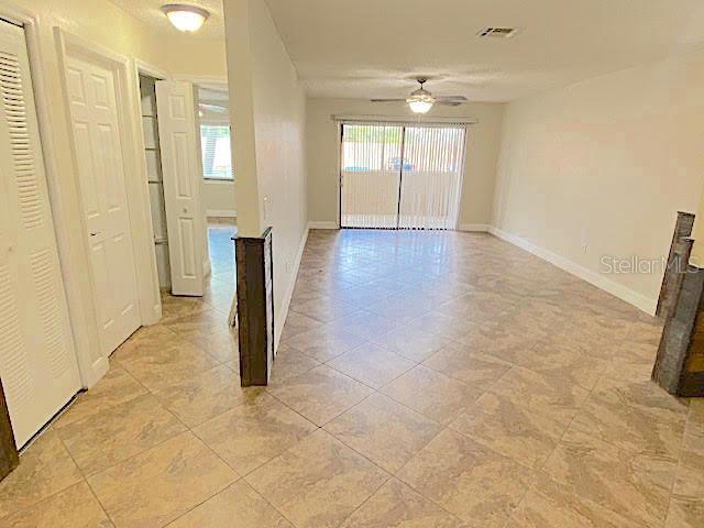 Image 2 of 22 For 646 Kenwick Circle 103