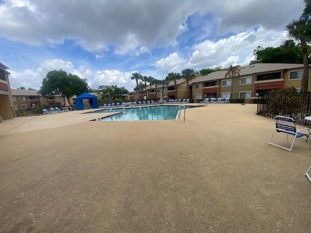 Image 21 of 22 For 646 Kenwick Circle 103