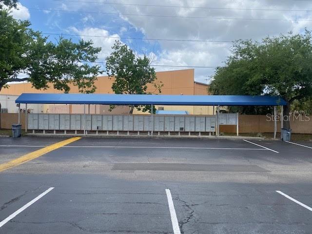 Image 22 of 22 For 646 Kenwick Circle 103