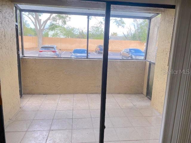 Image 3 of 22 For 646 Kenwick Circle 103