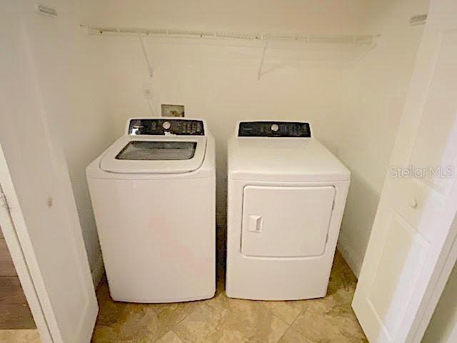 Image 8 of 22 For 646 Kenwick Circle 103