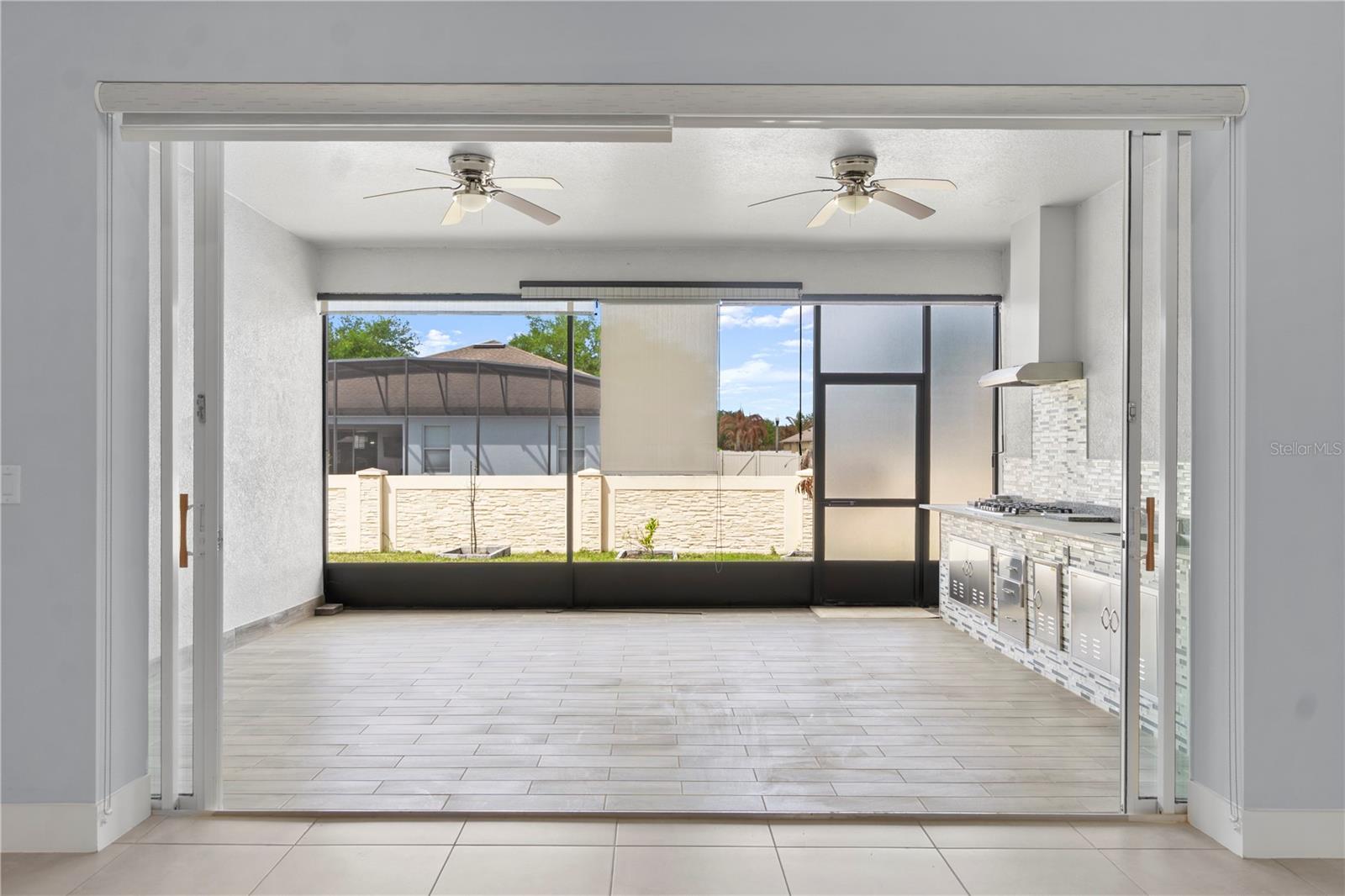 Image 10 of 54 For 2320 Symphony Circle