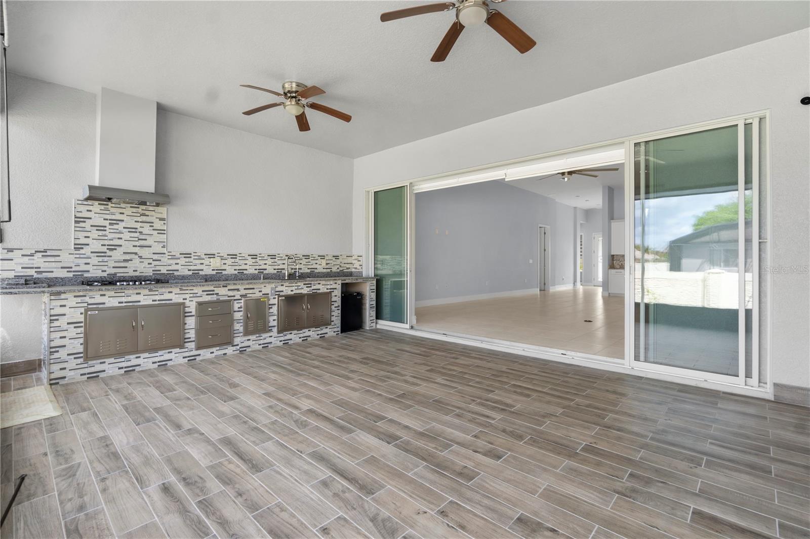 Image 11 of 54 For 2320 Symphony Circle