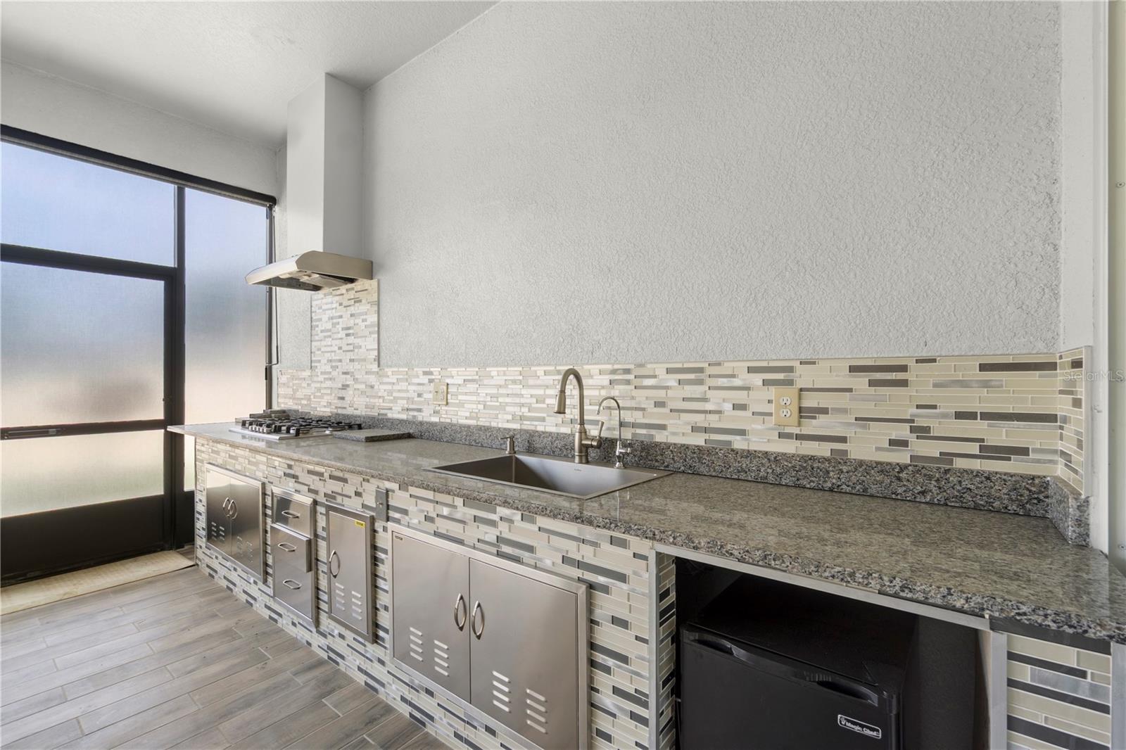 Image 12 of 54 For 2320 Symphony Circle