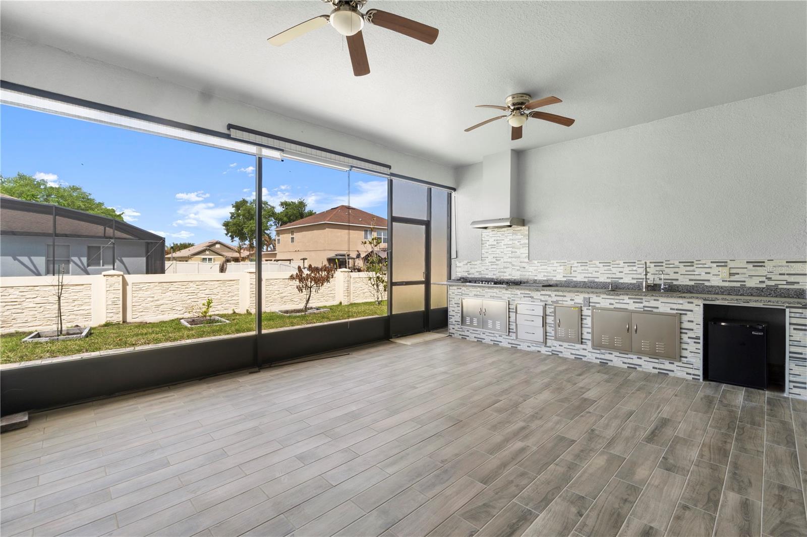 Image 13 of 54 For 2320 Symphony Circle