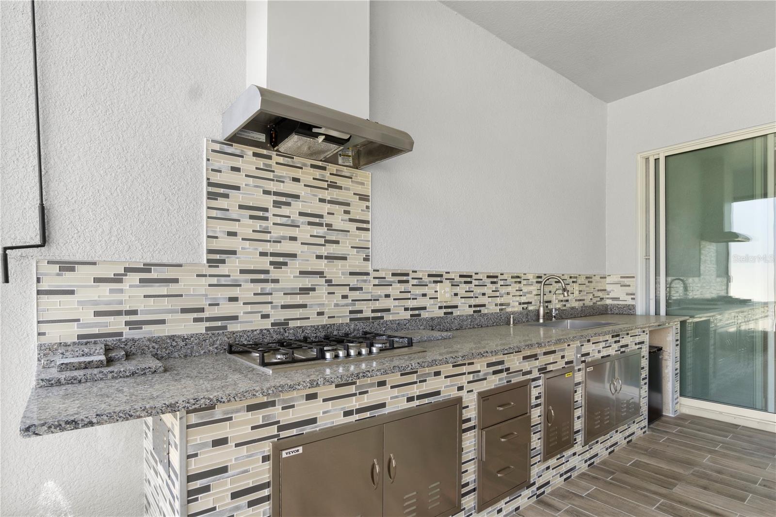 Image 14 of 54 For 2320 Symphony Circle