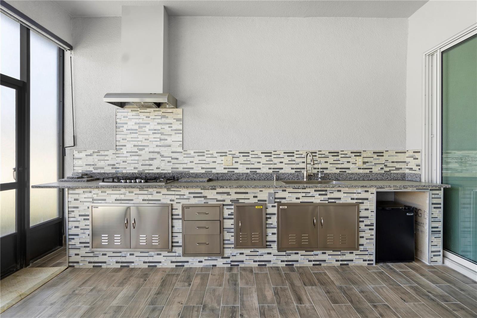 Image 15 of 54 For 2320 Symphony Circle