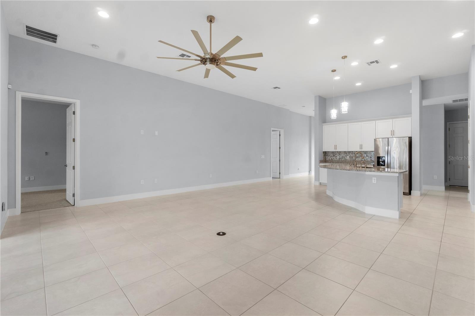 Image 16 of 54 For 2320 Symphony Circle