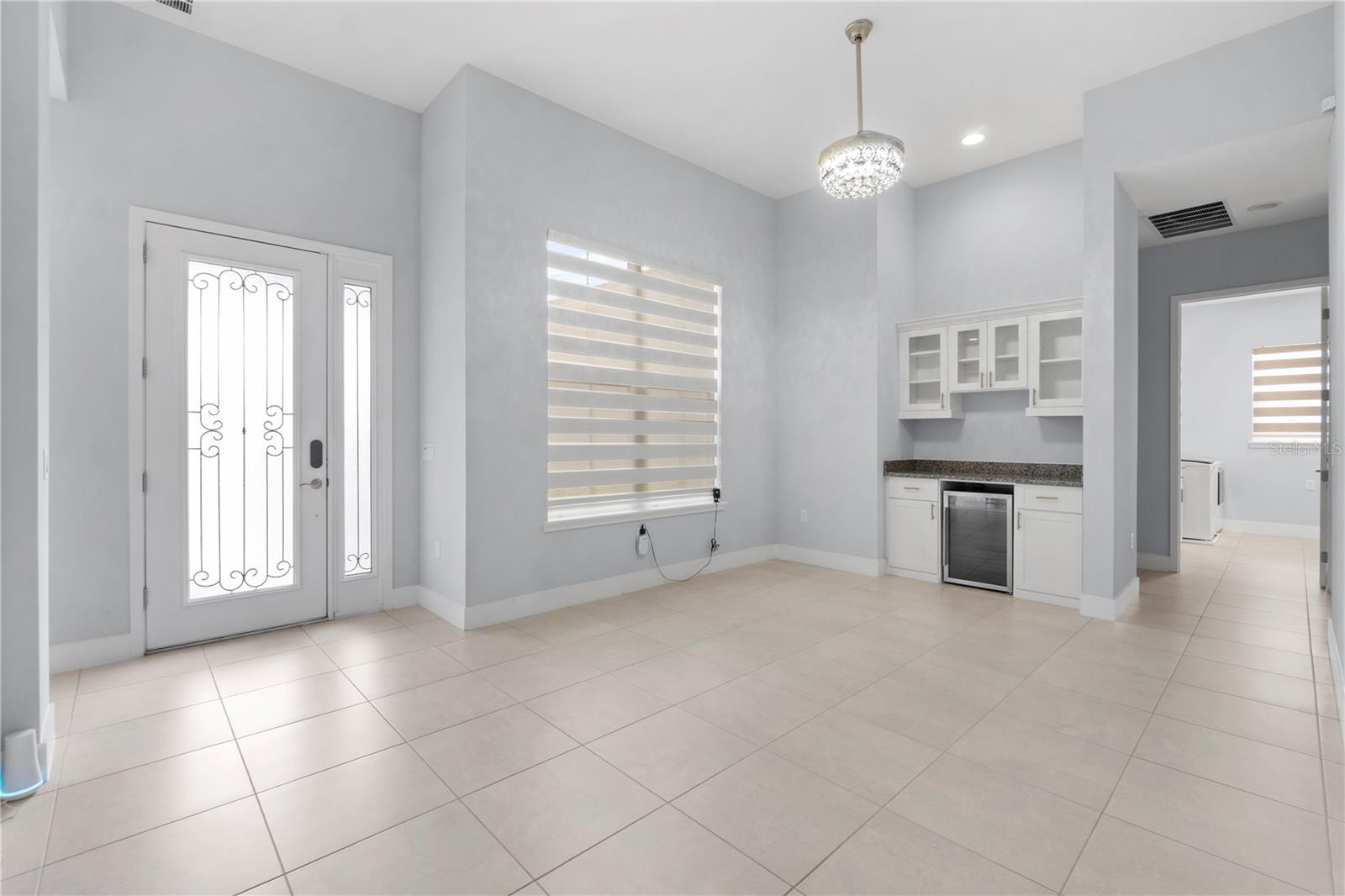 Image 17 of 54 For 2320 Symphony Circle