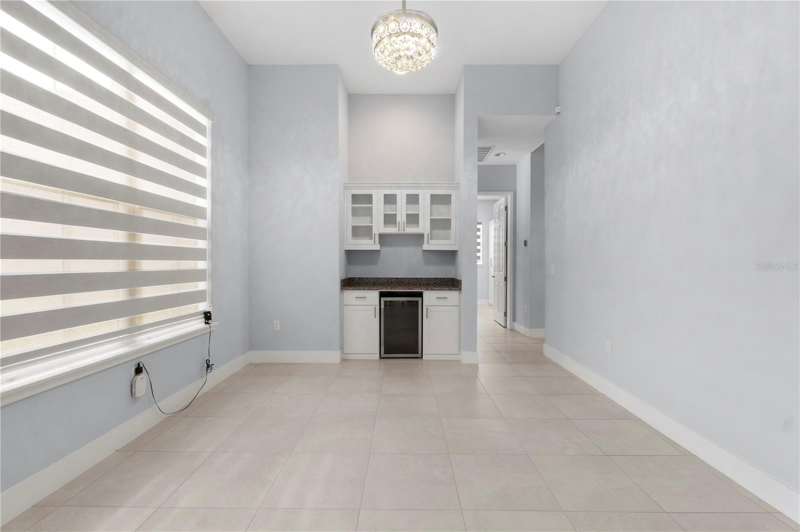 Image 18 of 54 For 2320 Symphony Circle