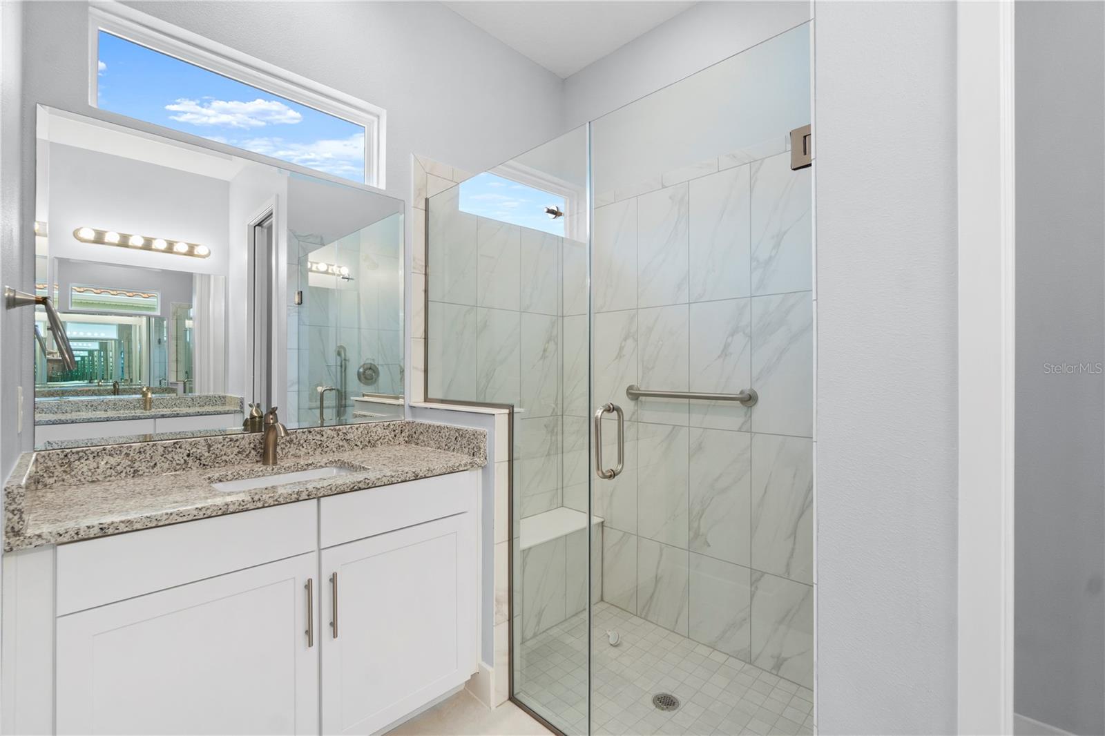 Image 19 of 54 For 2320 Symphony Circle