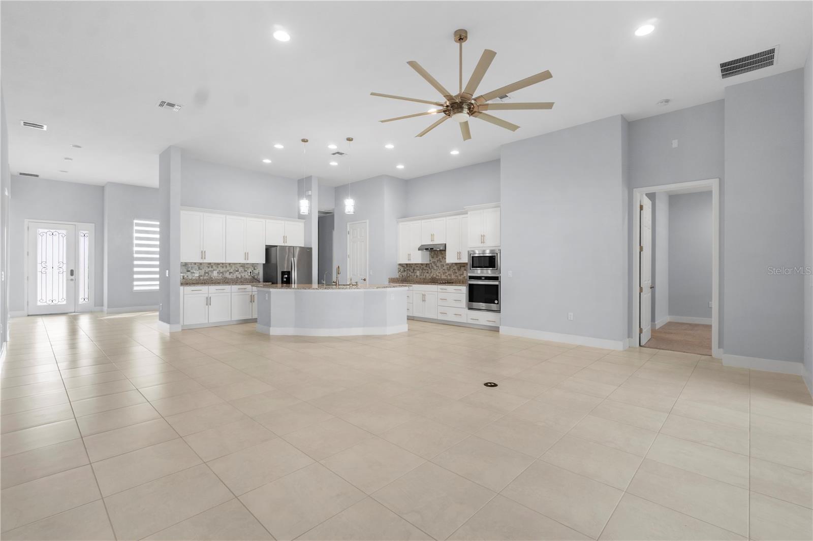 Image 2 of 54 For 2320 Symphony Circle