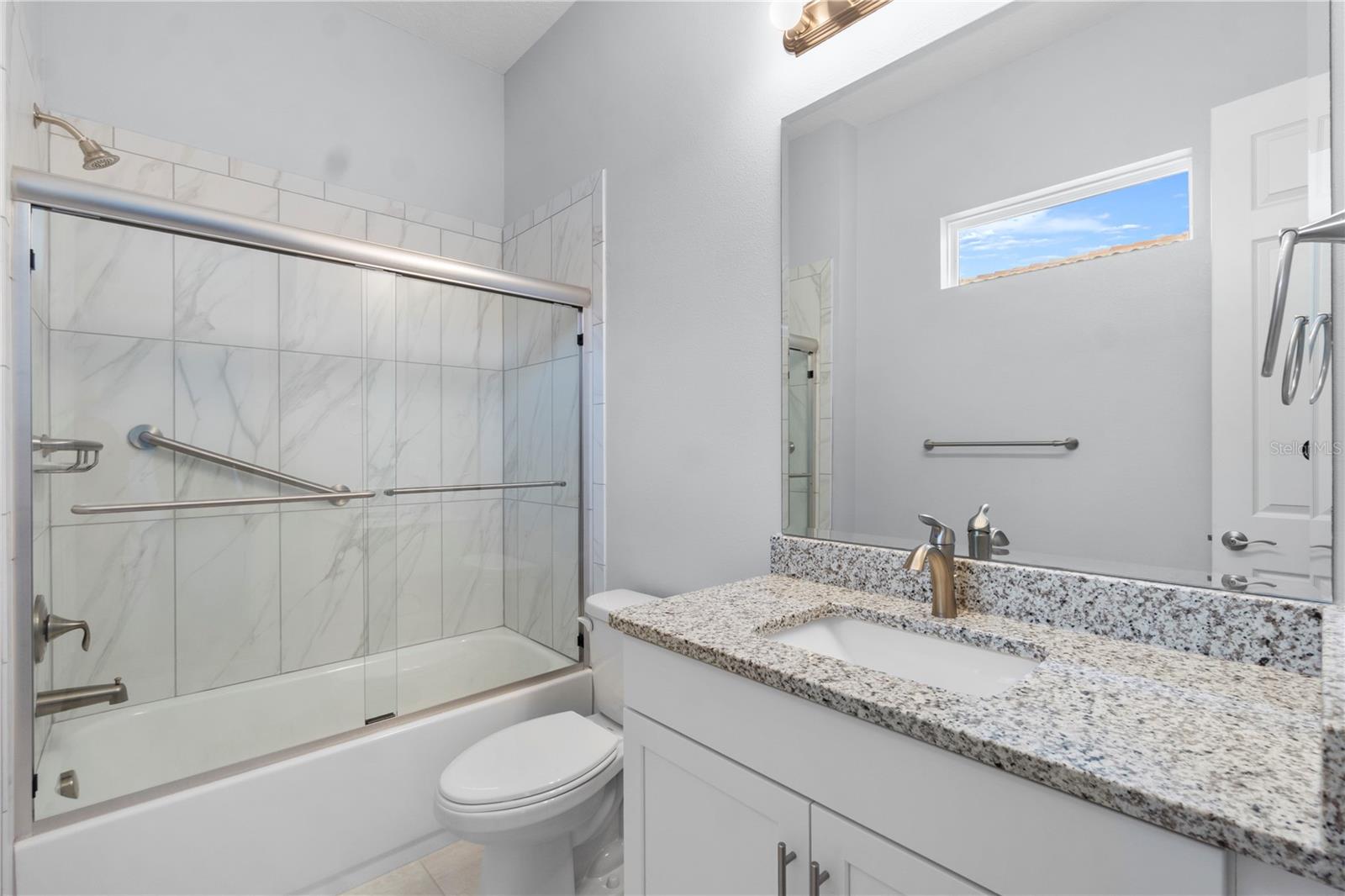 Image 20 of 54 For 2320 Symphony Circle