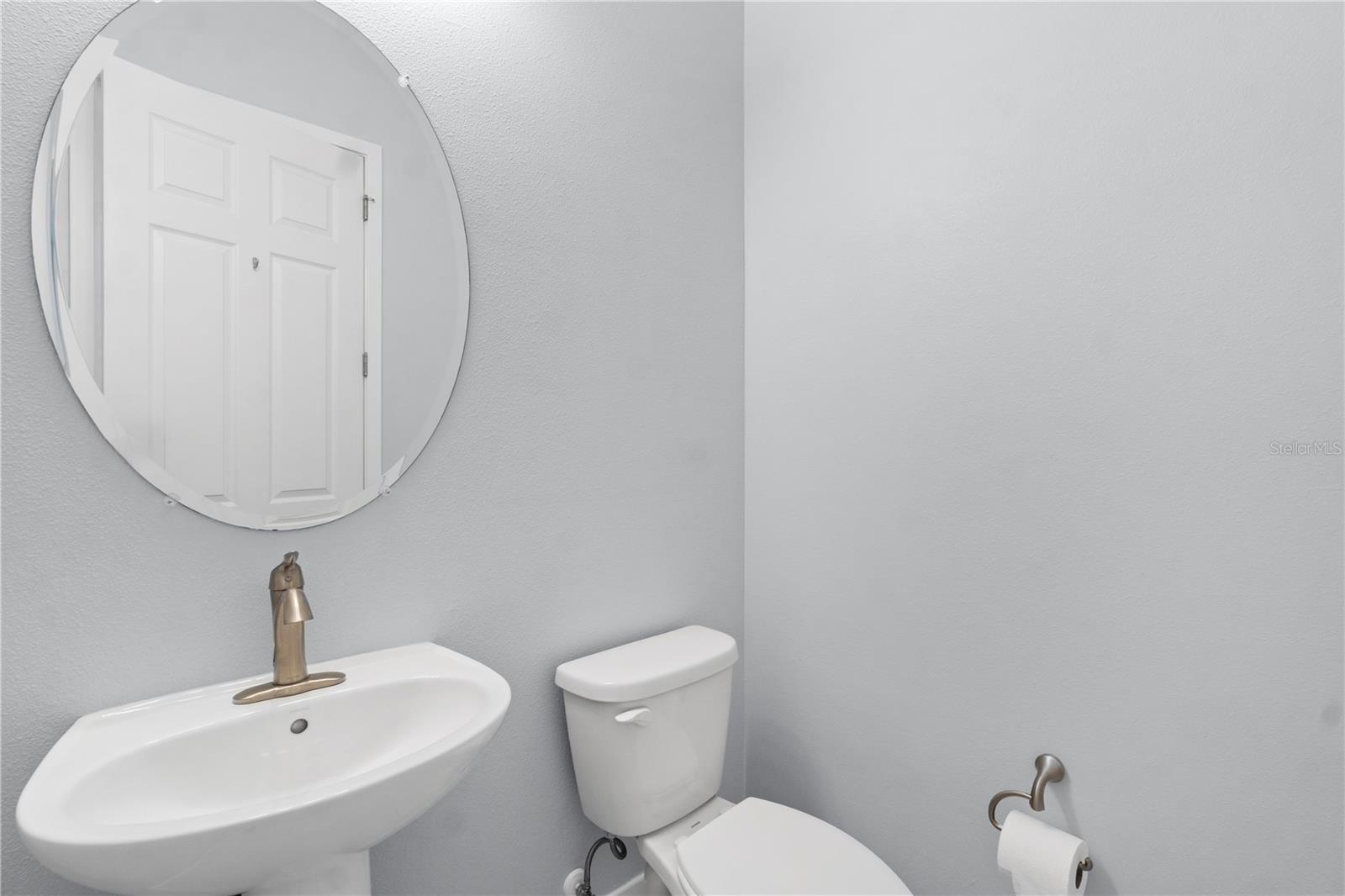 Image 21 of 54 For 2320 Symphony Circle