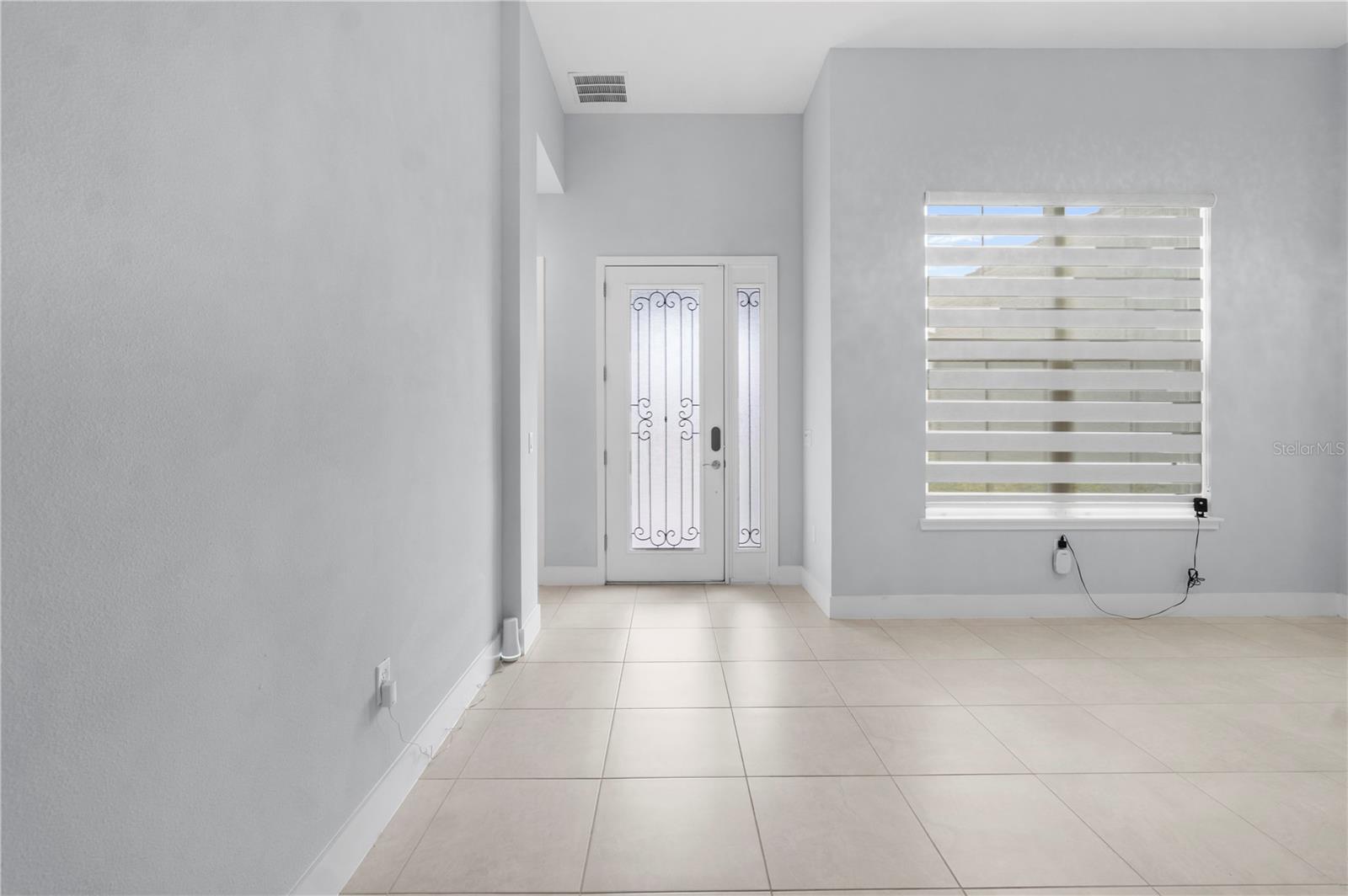 Image 22 of 54 For 2320 Symphony Circle