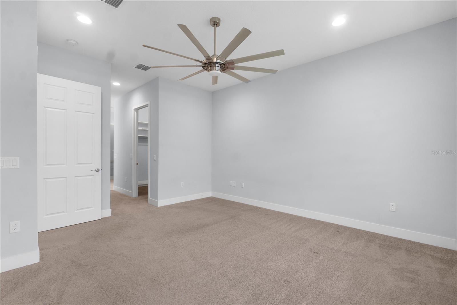 Image 23 of 54 For 2320 Symphony Circle