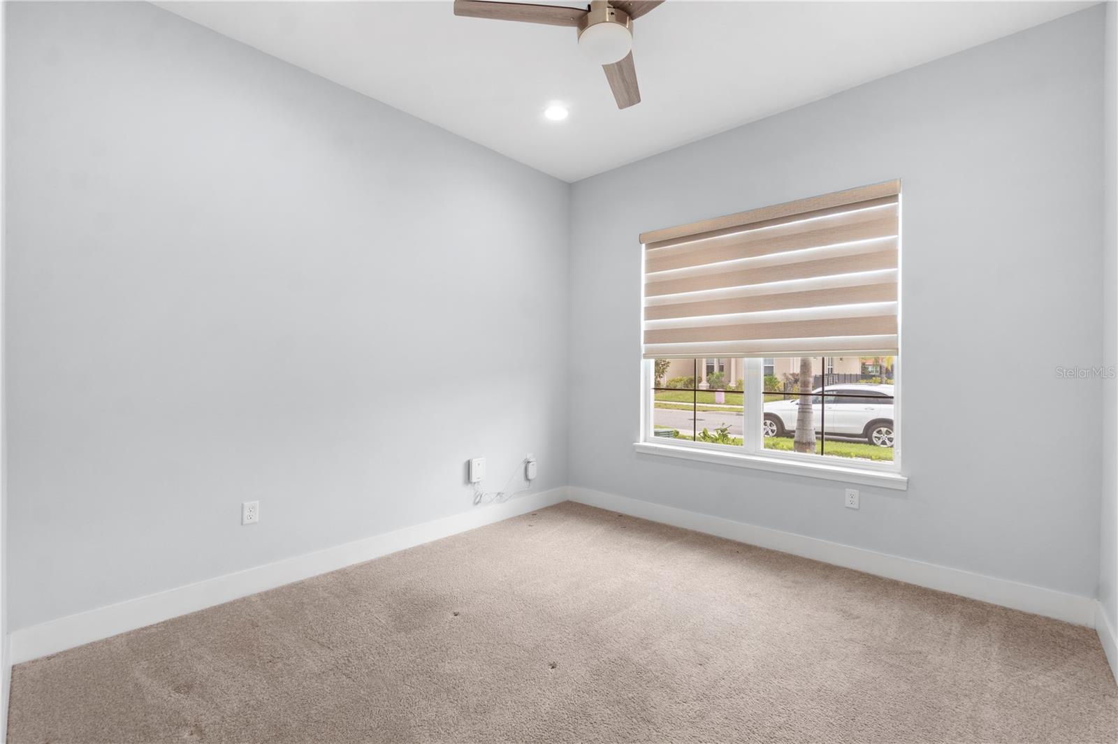 Image 24 of 54 For 2320 Symphony Circle