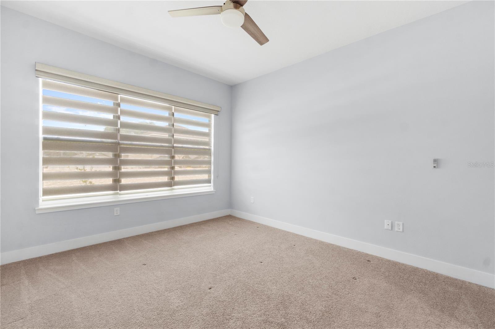 Image 25 of 54 For 2320 Symphony Circle